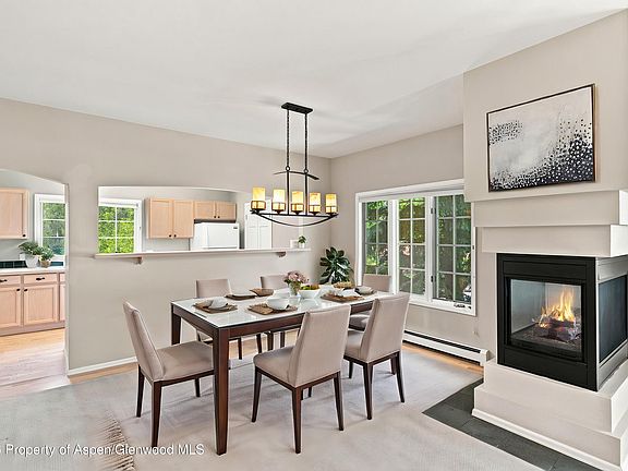 4th image of 402 13th St