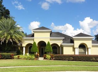 150 Ellington Pl, Oviedo, FL 32765