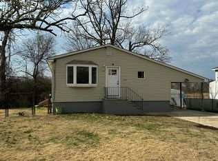 834 Ridge Rd, Keyport, NJ 07735