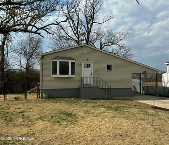 834 Ridge Road, Keyport, NJ, 07735