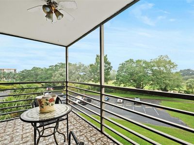 900 Saint Charles Pl APT 419, Pembroke Pines, FL, 33026