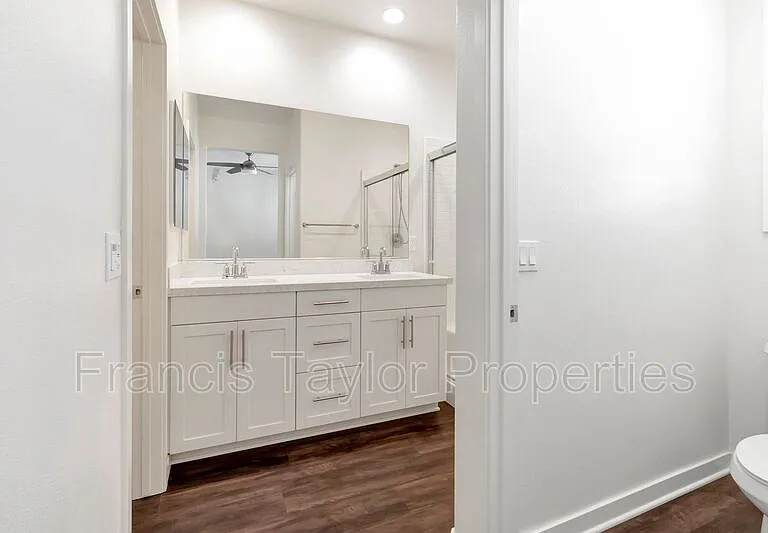 4252 Mission Ranch Way — Photo 22