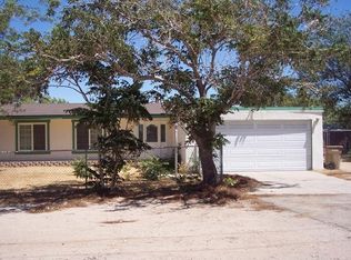 10721 Maple Ave, Hesperia, CA 92345