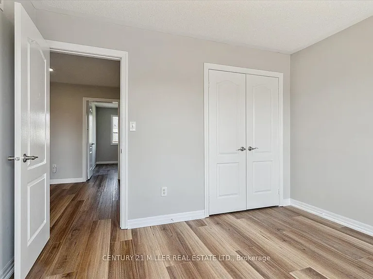 1283 Astra Way — Photo 38