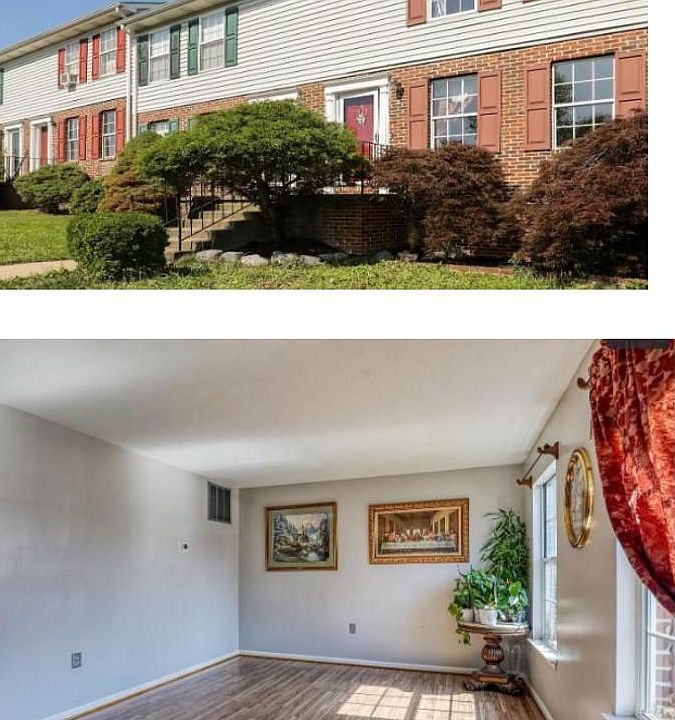 1st image of 212 Parkside Dr