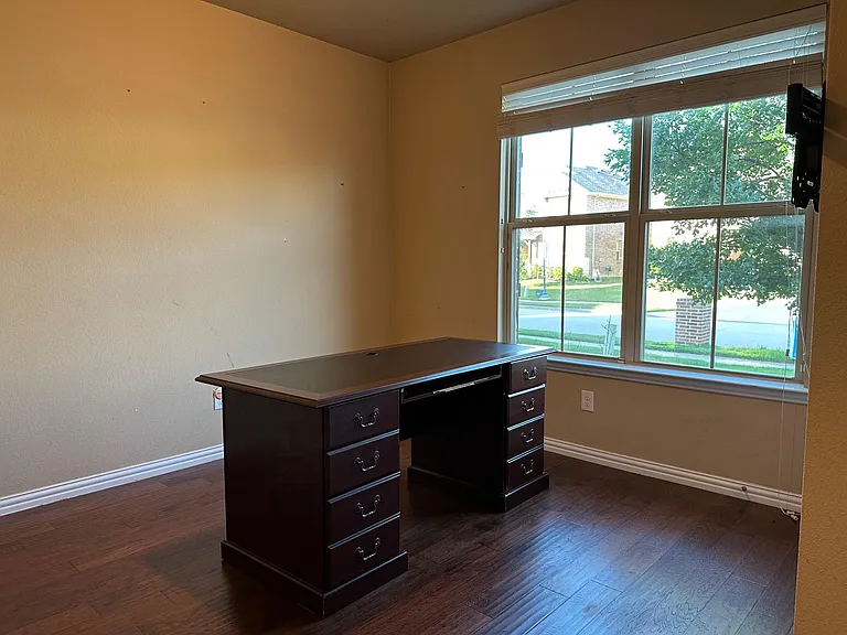 3428 Canyon Lake Dr — Photo 12