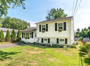 39 Duncan St, Wallingford, CT 06492