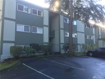 1003 S 308th St APT 18, Federal Way, WA, 98003