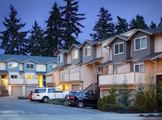 20068 15th Ave NE, Shoreline, WA 98155