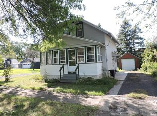 415 Bucknor St, Dunkirk, NY 14048