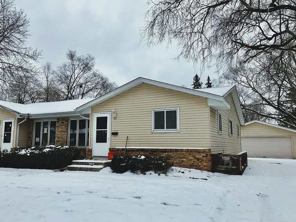 1st image of 9053 Blaisdell Ave S #9053
