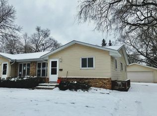 9053 Blaisdell Ave S #9053, Minneapolis, MN 55420