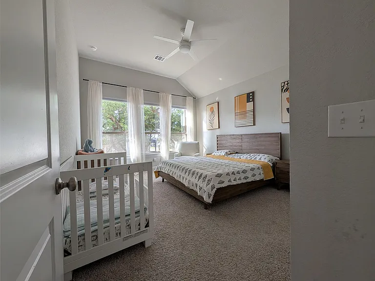 125 Whistling Willow Dr — Photo 21