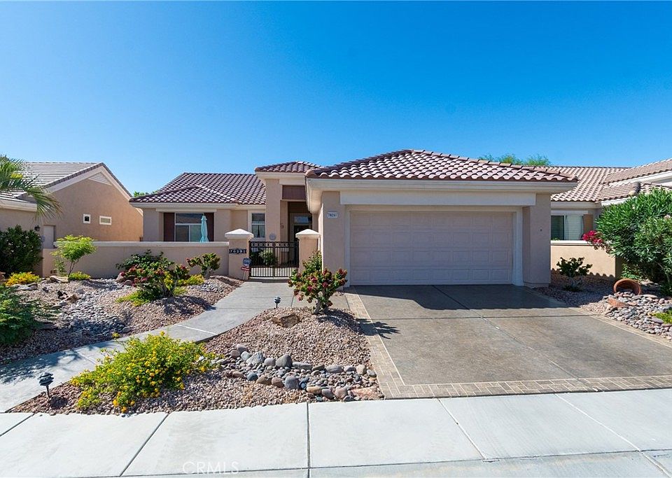 1st image of 78291 Hollister Dr