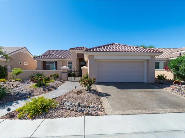 78291 Hollister Dr, Palm Desert, CA 92211