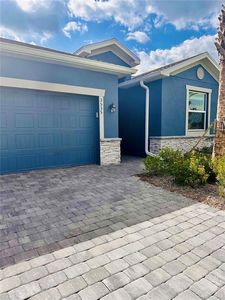 3535 Night Star Ter, Parrish, FL, 34219