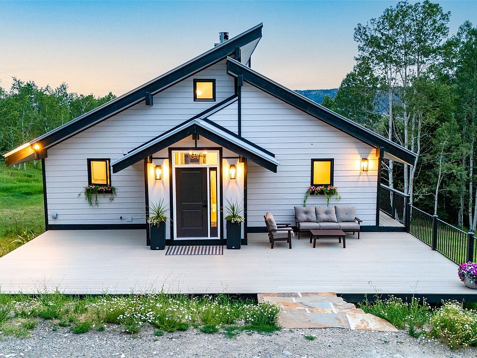 1st image of 2677 Alpenglow Way