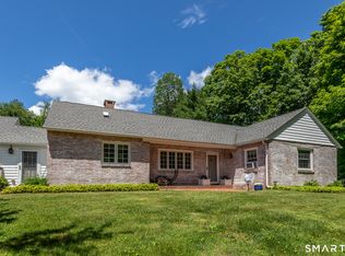 5 Apple Way, Salisbury, CT 06039