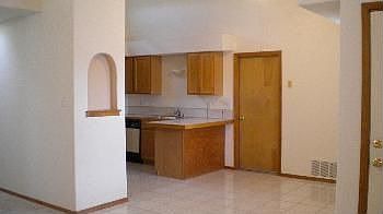 5th image of 2680 Bearcat Dr