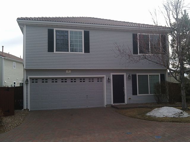 1st image of 20000 Mitchell Pl Unit 57