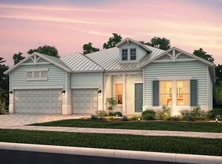 130 Shores Pointe Dr, Jupiter, FL 33458