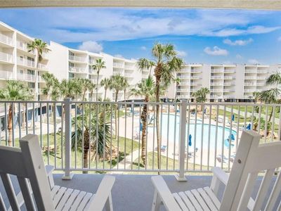 800 Sandcastle Dr, Port Aransas, TX, 78373