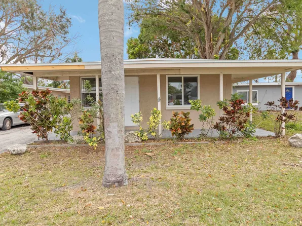 10598 106th Ave N Front 1, Largo, FL 33773