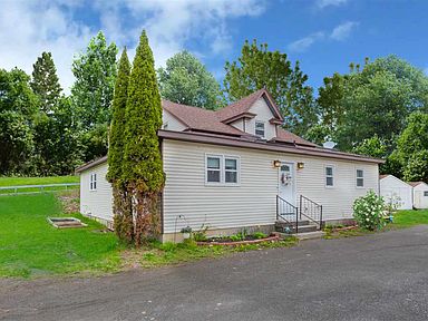 9594 Averill Park Rd Wynantskill Ny 12198 Zillow