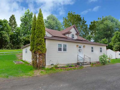 9594 Averill Park Rd Wynantskill Ny 12198 Zillow