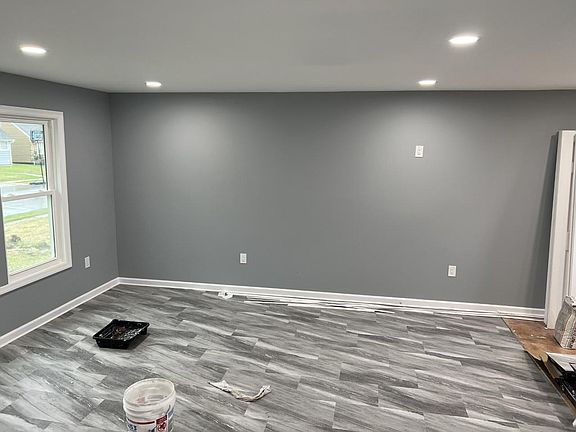 4th image of 88 Wortylko St #88