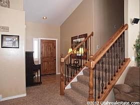 2nd image of 3907 S Lake Vista Dr
