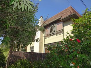 2619 Etna St APT B, Berkeley, CA 94704