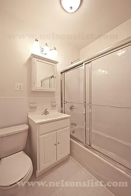 Rented by R New York | media 13