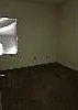 1303 N Bishop St — Photo 11