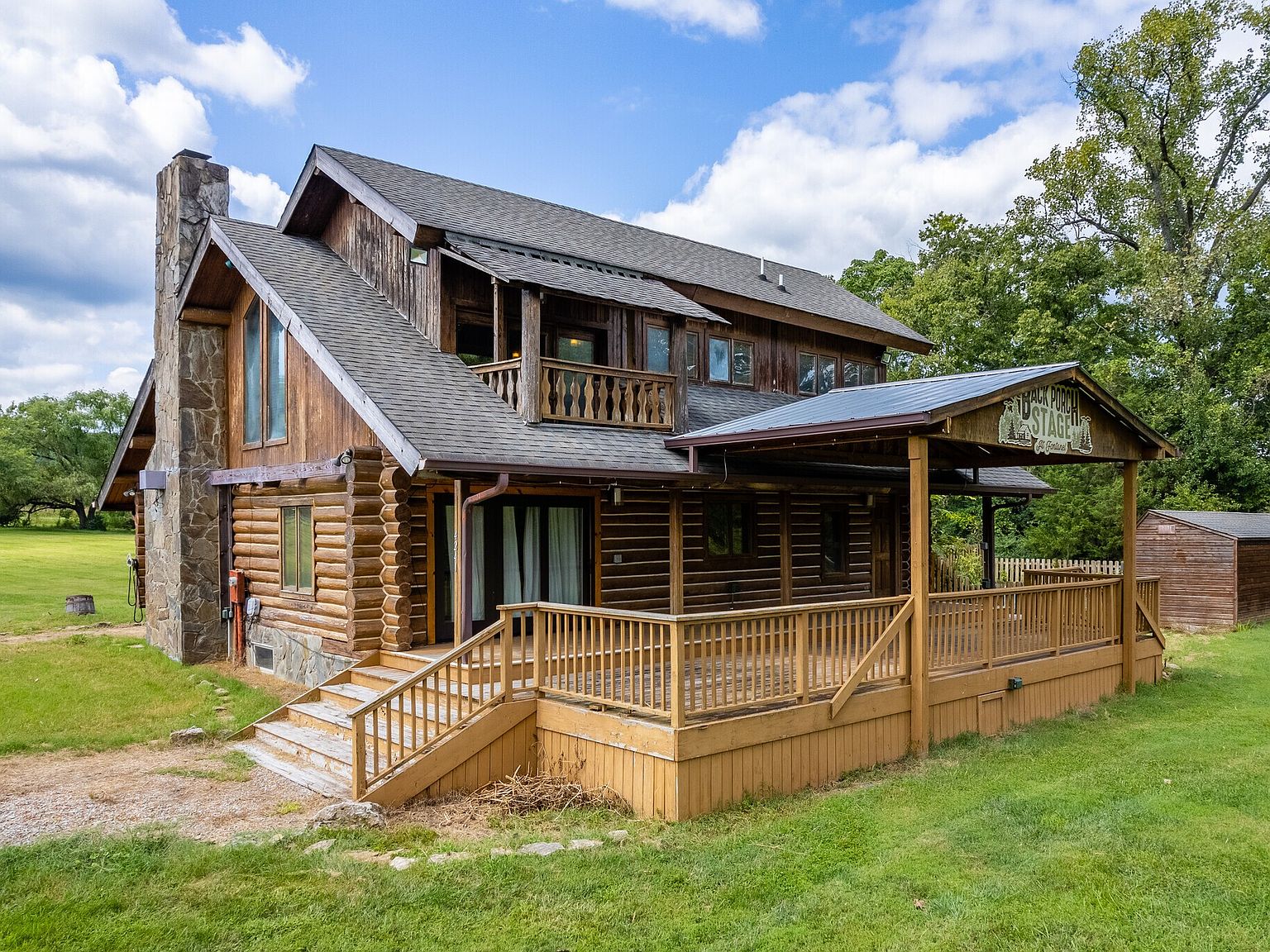 4241 Whites Creek Pike, Whites Creek, TN 37189 Zillow