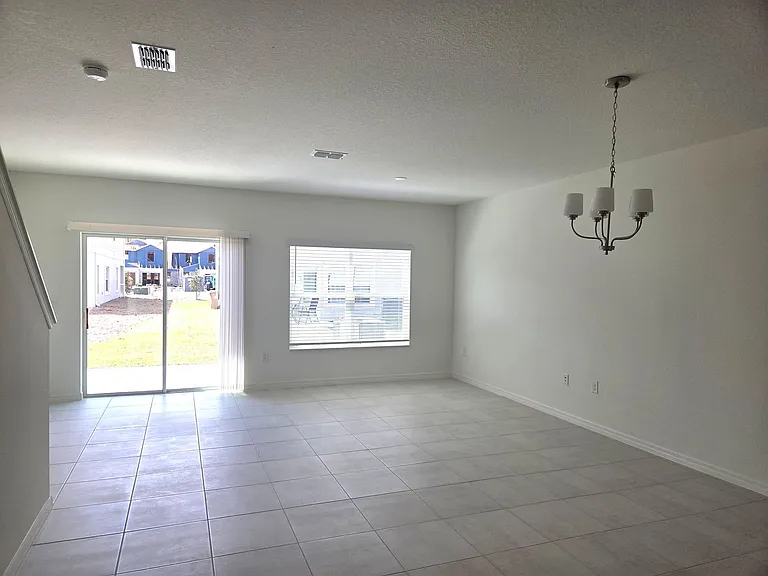 2779 Raindrop Run St — Photo 10