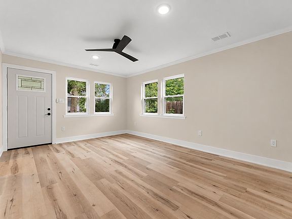5th image of 110 S Union St