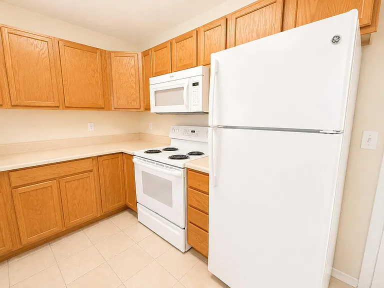 3308 Dove Dr — Photo 7