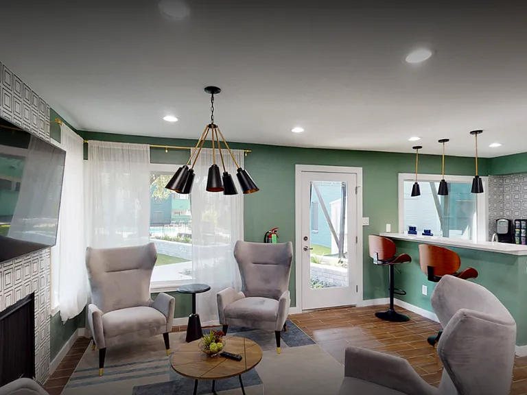 12403 Mellow Meadow Dr — Photo 22