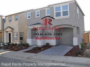 510 Ashwick Loop, Sacramento, CA 95823