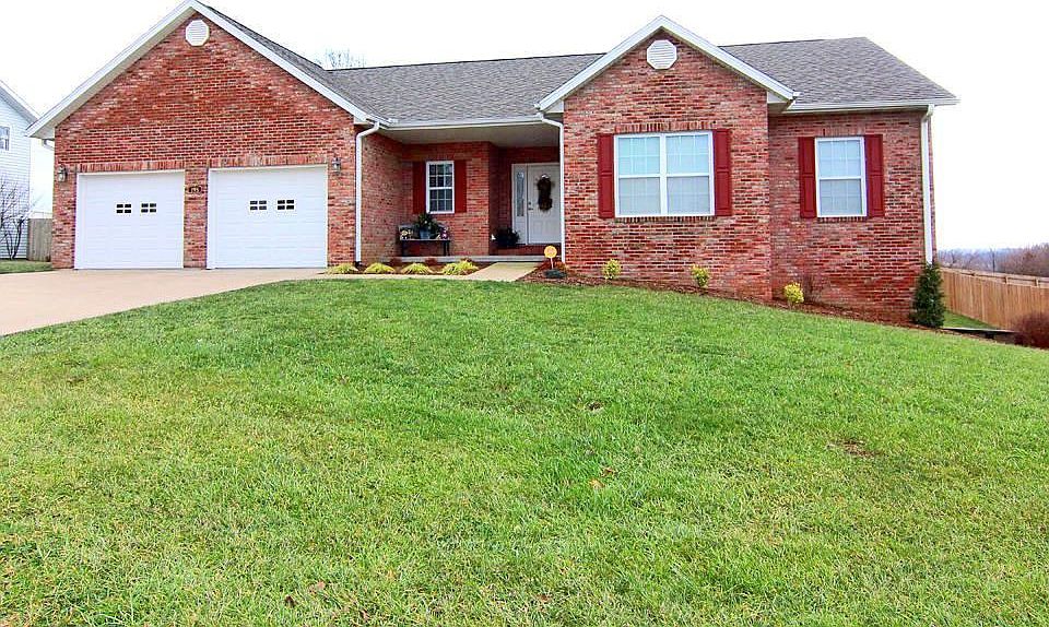 1st image of 195 Cedar Meadows Dr