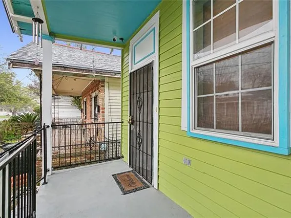 8927-29 Hickory St, New Orleans, LA 70118