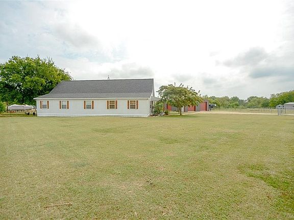 4th image of 5764 Crandall Hills Dr