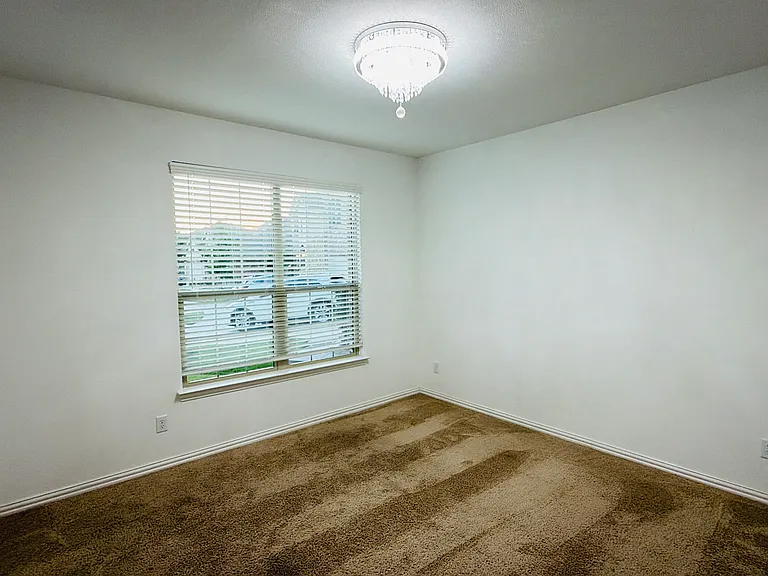 7324 Black Cherry Ln — Photo 24
