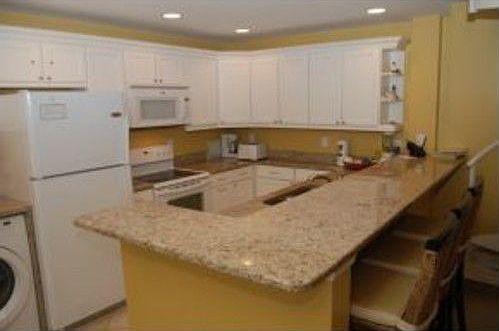 4th image of 2321 W Gulf Dr Unit 2H
