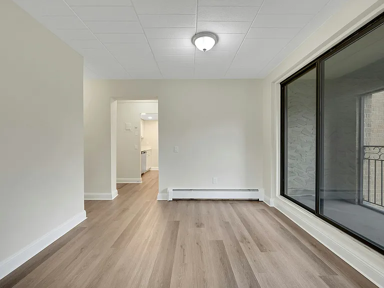 Elide House (2 Park) — Photo 51