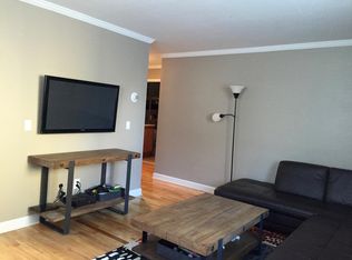 2732 Grand Ave S APT 2, Minneapolis, MN 55408