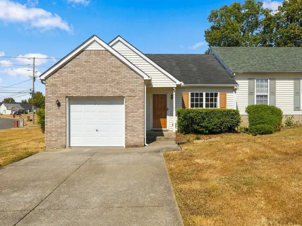 618 Dellwood Dr, Smyrna, TN 37167