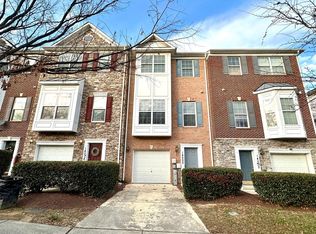 14020 Castle Ridge Way #38, Silver Spring, MD 20904
