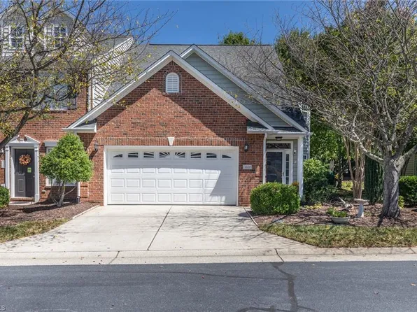 4429 Piedmont Trace Dr, Greensboro, NC 27409